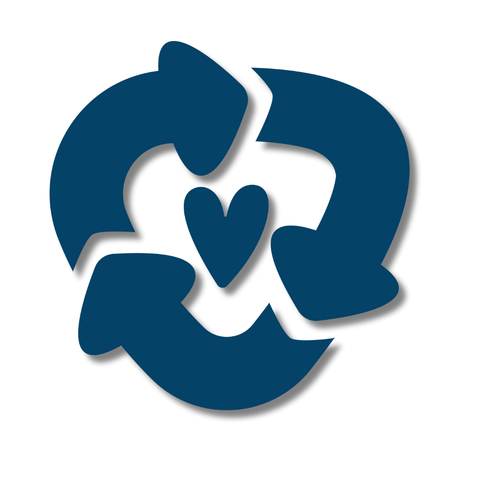 recyclage-coeur-bleu